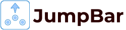JumpBar
