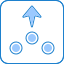 JumpBar