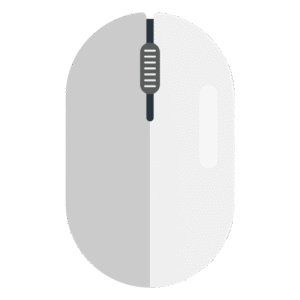 ButterScroll - Smoothscroll for Windows